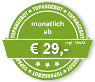 Angebot